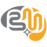 Logo-grau-orange-512px Logo-grau-orange-512px